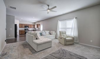 47 Thacker, Adairsville, GA 30103