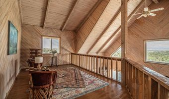 60 ROAD 2581, Aztec, NM 87410