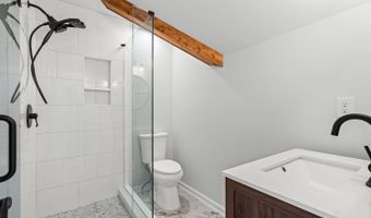 1150 Compass Pointe Xing, Alpharetta, GA 30005