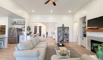 1429 Cedar Rdg, Ada, OK 74820