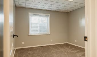 15048 S 2815 W, Bluffdale, UT 84065