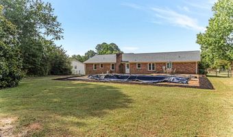112 Shoally Park Dr, Boiling Springs, SC 29316