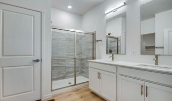 1450 SUNRISE HILL Dr, Berthoud, CO 80513