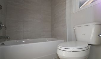 2416 Picual Way, Apex, NC 27502