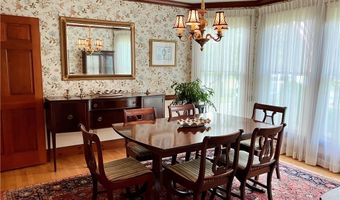 203 Randwood Dr, Amherst, NY 14068