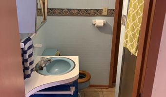 48 Mounds St, Arlington, KY 42021