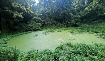 516 Chestnut Ridge Rd, Amwell, PA 15301