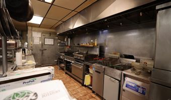 1315 FORREST Ave, Antigo, WI 54409