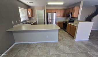 3630 N FRENCH Pl, Casa Grande, AZ 85122