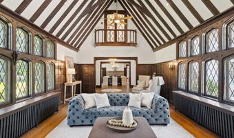 1952 CANTERBURY Rd, Abington, PA 19001