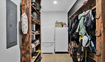 26731 N Bitterroot Ct, Athol, ID 83801