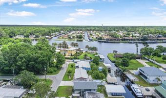 24538 WILDHOG Rd, Astor, FL 32102