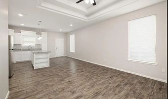 904 N Kentucky St, Alton, TX 78573