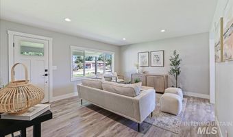 8017 W Dorian St, Boise, ID 83709