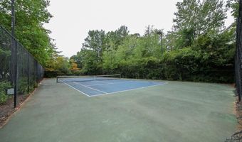 490 Barnett Shoals Rd 526, Athens, GA 30605