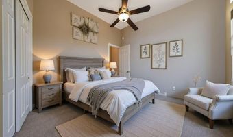 40727 N BRADON Way, Anthem, AZ 85086