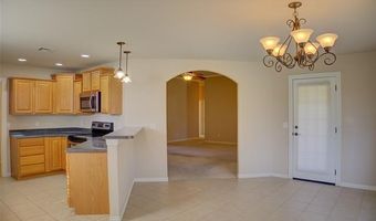 1920 Richmond Dr, Bartlesville, OK 74006