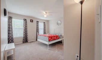 121 WYNNEFIELD Rd, Bear, DE 19701