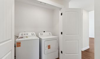 1540 Foxes Ridge Rd, Acton, ME 04001