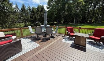 105 Beechwood Dr, Beaver, WV 25813