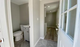 423 Bradford St, Allentown, PA 18109
