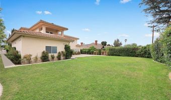 662 W Norman Ave, Arcadia, CA 91007