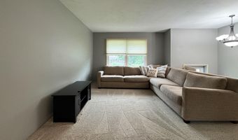 4014 Toronto St, Ames, IA 50014