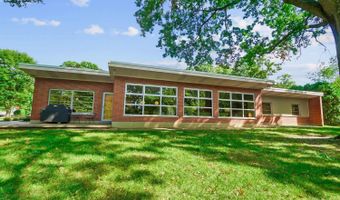 8389 Arborcrest Dr, Amberley, OH 45236