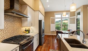 Nhn Lake Pointe Drive, Bigfork, MT 59911