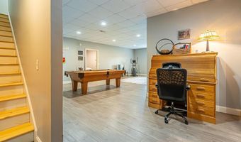 15590 Piper Spring Ave, Abingdon, VA 24210