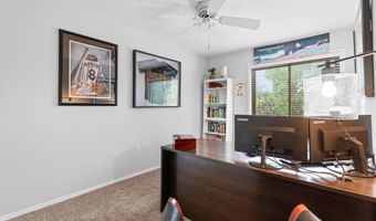 1028 CEDAR RIDGE Ct, Annapolis, MD 21403