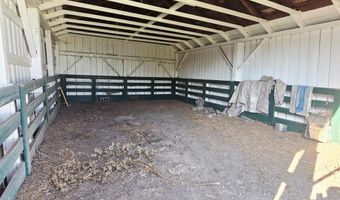 2871 Mexico Ridge Rd, Bennington, IN 47011