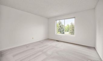 4521 Northfield Ct, Boulder, CO 80301