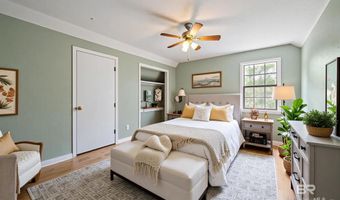 16130 Pine Grove Rd Ext E, Bay Minette, AL 36507