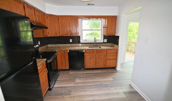 3721 EDMOND Way, Bowie, MD 20716