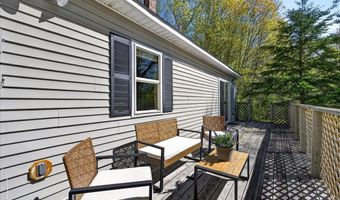 571 Crooked Rd, Bar Harbor, ME 04609