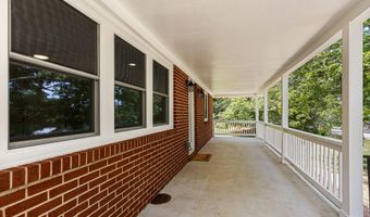 345 3, Athens, TN 37303