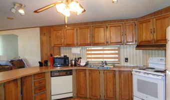 1607 Glenn Ave, Truth Or Consequences, NM 87901