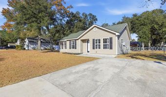 43 Southern Magnolia Dr, Beaufort, SC 29907