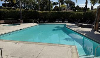 4 Sherrelwood Ct, Aliso Viejo, CA 92656
