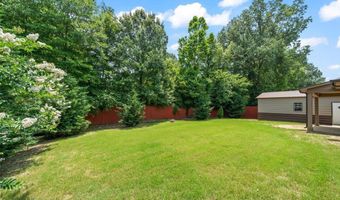 4816 AVI, Bartlett, TN 38002