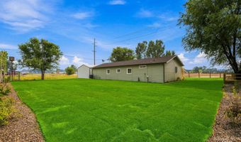 14666 Willis Rd, Caldwell, ID 83607
