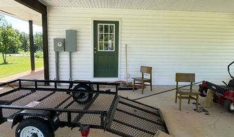212 Cornfield Ln, Appomattox, VA 24522