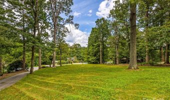 279 Ball Gap Rd, Arden, NC 28704
