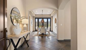 1101 Sierra Linda, Escondido, CA 92025