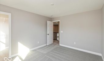 6928 Renoir Way, Avon, IN 46123