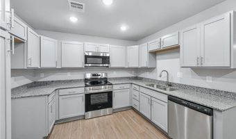 6308 6310 Kathleen St, Bentonville, AR 72713