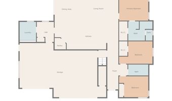 157 Delano Dr, Bozeman, MT 59718