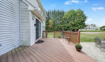 1 SOUTHDOWN Dr, Andover, NJ 07848