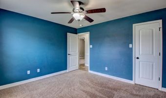 68 Smarty Jones Cir, Austin, AR 72007